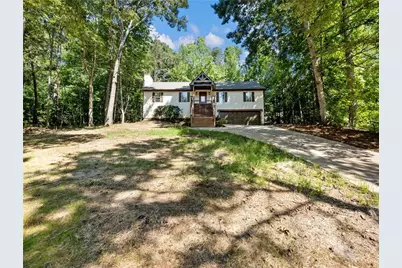 3930 Pine Tree Lane, Gainesville, GA 30501 - Photo 50