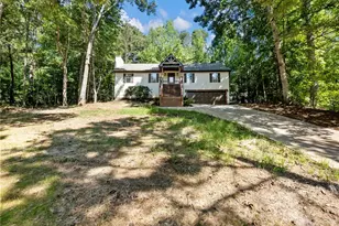 3930 Pine Tree Ln, Gainesville, GA 30501 - Photo 50