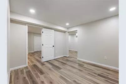 3930 Pine Tree Lane, Gainesville, GA 30501 - Photo 32