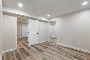 3930 Pine Tree Ln, Gainesville, GA 30501 - Photo 32