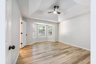 3930 Pine Tree Lane, Gainesville, GA 30501 - Photo 18