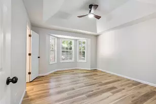3930 Pine Tree Ln, Gainesville, GA 30501 - Photo 18