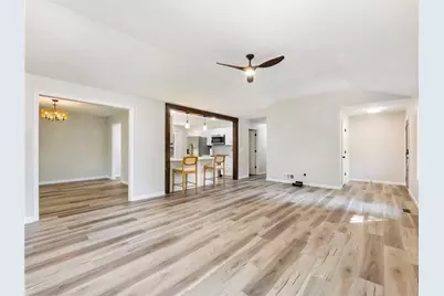 3930 Pine Tree Lane, Gainesville, GA 30501 - Photo 4