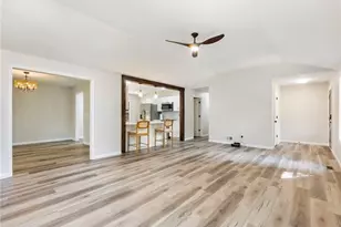 3930 Pine Tree Ln, Gainesville, GA 30501 - Photo 4
