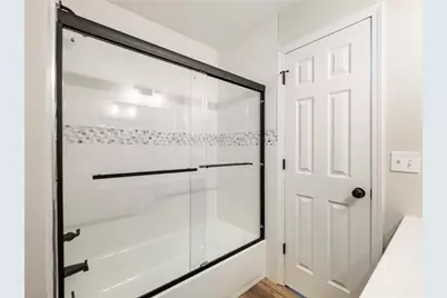 3930 Pine Tree Lane, Gainesville, GA 30501 - Photo 30
