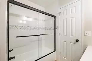 3930 Pine Tree Ln, Gainesville, GA 30501 - Photo 30