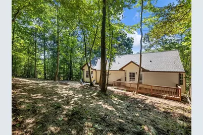 3930 Pine Tree Lane, Gainesville, GA 30501 - Photo 46