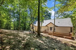 3930 Pine Tree Ln, Gainesville, GA 30501 - Photo 46