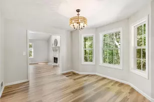 3930 Pine Tree Ln, Gainesville, GA 30501 - Photo 14