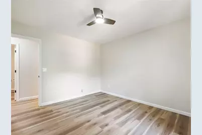 3930 Pine Tree Lane, Gainesville, GA 30501 - Photo 28