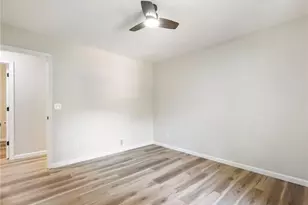 3930 Pine Tree Ln, Gainesville, GA 30501 - Photo 28