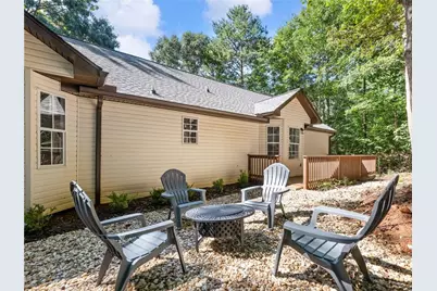 3930 Pine Tree Lane, Gainesville, GA 30501 - Photo 44