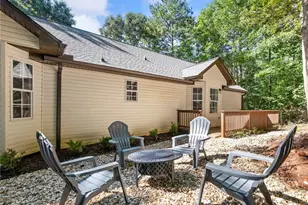 3930 Pine Tree Ln, Gainesville, GA 30501 - Photo 44