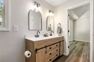 3930 Pine Tree Ln, Gainesville, GA 30501 - Photo 24