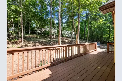 3930 Pine Tree Lane, Gainesville, GA 30501 - Photo 42