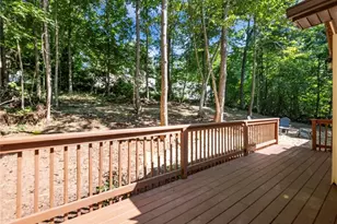 3930 Pine Tree Ln, Gainesville, GA 30501 - Photo 42