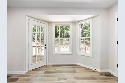 3930 Pine Tree Lane, Gainesville, GA 30501 - Photo 12