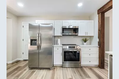 3930 Pine Tree Lane, Gainesville, GA 30501 - Photo 10