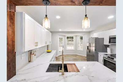 3930 Pine Tree Lane, Gainesville, GA 30501 - Photo 16
