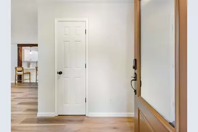3930 Pine Tree Lane, Gainesville, GA 30501 - Photo 2