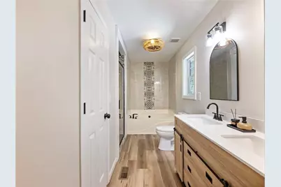 3930 Pine Tree Lane, Gainesville, GA 30501 - Photo 20