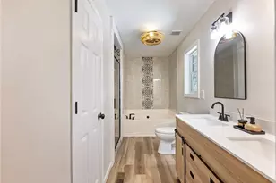 3930 Pine Tree Ln, Gainesville, GA 30501 - Photo 20