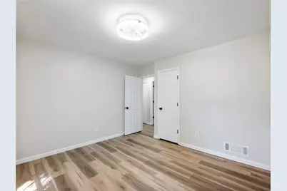 3930 Pine Tree Lane, Gainesville, GA 30501 - Photo 26