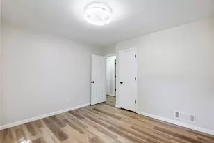 3930 Pine Tree Ln, Gainesville, GA 30501 - Photo 26