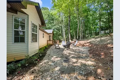 3930 Pine Tree Lane, Gainesville, GA 30501 - Photo 48
