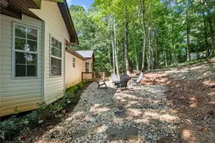 3930 Pine Tree Ln, Gainesville, GA 30501 - Photo 48