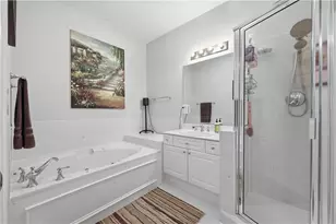 424 Lindbergh Drive NE, Atlanta, GA 30305 - Photo 10