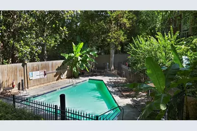 424 Lindbergh Drive NE #205, Atlanta, GA 30305 - Photo 18