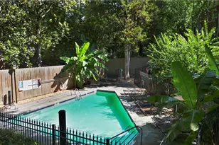 424 Lindbergh Drive NE, Atlanta, GA 30305 - Photo 18