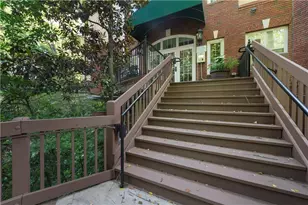 424 Lindbergh Drive NE, Atlanta, GA 30305 - Photo 16