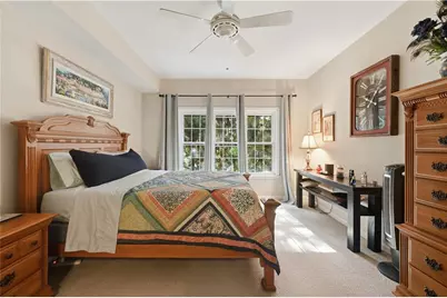 424 Lindbergh Drive NE #205, Atlanta, GA 30305 - Photo 8