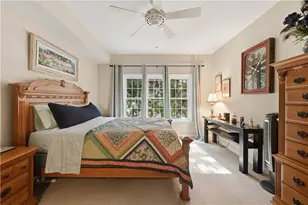 424 Lindbergh Drive NE, Atlanta, GA 30305 - Photo 8