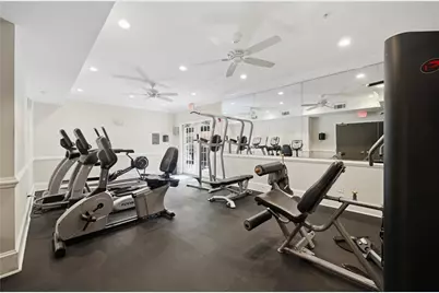 424 Lindbergh Drive NE #205, Atlanta, GA 30305 - Photo 14