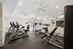 424 Lindbergh Drive NE, Atlanta, GA 30305 - Photo 14