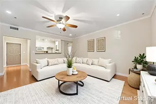 424 Lindbergh Drive NE, Atlanta, GA 30305 - Photo 4