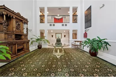 424 Lindbergh Drive NE #205, Atlanta, GA 30305 - Photo 12