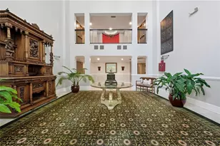 424 Lindbergh Drive NE, Atlanta, GA 30305 - Photo 12