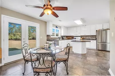 1307 Regatta Way, McDonough, GA 30252 - Photo 12