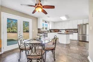 1307 Regatta Way, McDonough, GA 30252 - Photo 12