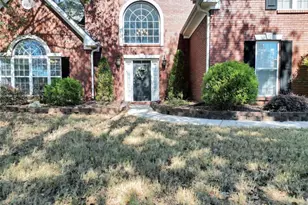 1307 Regatta Way, McDonough, GA 30252 - Photo 2