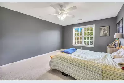 1307 Regatta Way, McDonough, GA 30252 - Photo 30