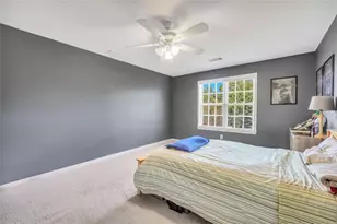 1307 Regatta Way, McDonough, GA 30252 - Photo 30