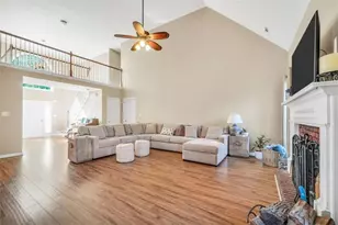 1307 Regatta Way, McDonough, GA 30252 - Photo 10