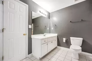1307 Regatta Way, McDonough, GA 30252 - Photo 38