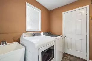 1307 Regatta Way, McDonough, GA 30252 - Photo 20
