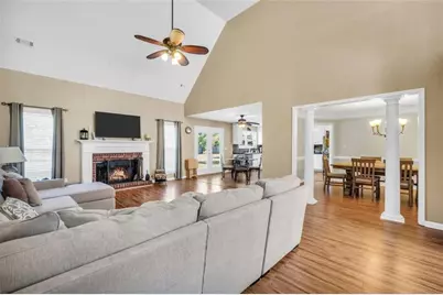 1307 Regatta Way, McDonough, GA 30252 - Photo 6